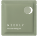 Заспокійливі пади з Центелою Needly Cicachid Chilling Pad, 1 шт 8809455421543 Купити в Україні