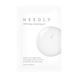 М'яка олія для глибокого очищення шкіри Needly Mild Deep Cleansing Oil, 3 мл 8809455422854 Купити в Україні
