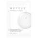 М'яка олія для глибокого очищення шкіри Needly Mild Deep Cleansing Oil, 3 мл 118809455422854 Купити в Україні