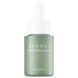 Заспокійлива ампульная сироватка з центелою Needly Cicachid Soothing Ampoule, 15 мл 8809455424186 Купити в Україні