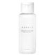 М'яка міцелярна вода для очищення шкіри Needly Mild Micellar Cleansing Water, 50 мл 8809455422090 Купити в Україні