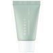 Заспокійливий крем з центелою Needly Cicachid relief cream, 20 мл 8809455424193 Купити в Україні
