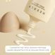 Сонцезахисна крем-сироватка потрійної дії Needly Youth Core Sun Serum SPF 50+ PA++++ , 50 мл 8809455423660 фото 5