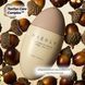 Сонцезахисна крем-сироватка потрійної дії Needly Youth Core Sun Serum SPF 50+ PA++++ , 50 мл 8809455423660 фото 2