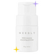 М'яка ензимна пудра для вмивання Needly Mild Enzyme Cleansing Powder, 40г 8809455422489 фото 1