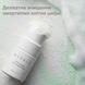 М'яка ензимна пудра для вмивання Needly Mild Enzyme Cleansing Powder, 40г 8809455422489 фото 3