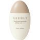 Сонцезахисна крем-сироватка потрійної дії Needly Youth Core Sun Serum SPF 50+ PA++++ , 50 мл 8809455423660 фото 1