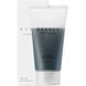 Очищувальна гель-маска з морською водою Needly In-shower Spa Mask, 180 г 8809455423479 фото 5
