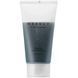 Очищувальна гель-маска з морською водою Needly In-shower Spa Mask, 180 г 8809455423479 фото 1