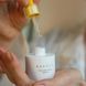 Тонізуюча сироватка з вітаміном С для сяяння шкіри Needly Vita C glow toning ampoule, мініатюра 5 мл 8809455422434 фото 3