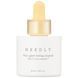 Тонізуюча сироватка з вітаміном С для сяяння шкіри Needly Vita C glow toning ampoule, 30мл