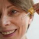 Тонізуюча сироватка з вітаміном С для сяяння шкіри Needly Vita C glow toning ampoule, мініатюра 5 мл 8809455422434 фото 4