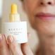 Тонізуюча сироватка з вітаміном С для сяяння шкіри Needly Vita C glow toning ampoule, мініатюра 5 мл 8809455422434 фото 2
